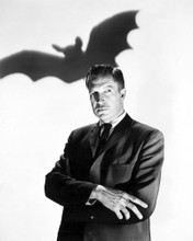 Picture of Vincent Price in The Bat