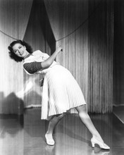 Picture of Eleanor Powell