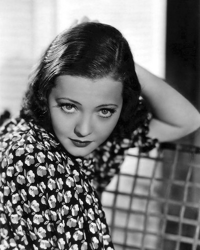 Sylvia Sidney Posters and Photos 101562 | Movie Store