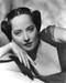 Picture of Merle Oberon in Affectionately Yours