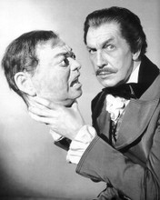 Picture of Vincent Price in Tales of Terror