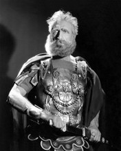 Picture of C. Aubrey Smith in Cleopatra