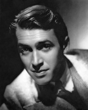 Picture of James Stewart