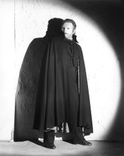Picture of Claude Rains in Phantom of the Opera