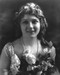 Picture of Mary Pickford