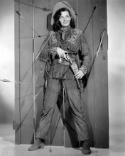 Picture of Jane Russell in The Paleface