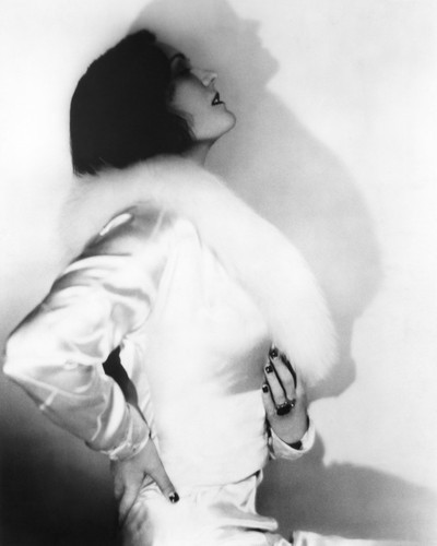 Picture of Pola Negri