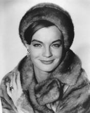 ROMY SCHNEIDER PRINTS AND POSTERS 101628