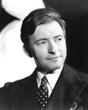 CLAUDE RAINS PRINTS AND POSTERS 101631