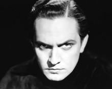 FREDRIC MARCH PRINTS AND POSTERS 101637
