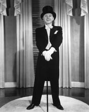 MICKEY ROONEY PRINTS AND POSTERS 101643
