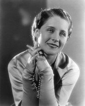 NORMA SHEARER PRINTS AND POSTERS 101650