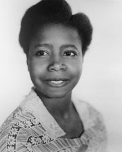 BUTTERFLY McQUEEN PRINTS AND POSTERS 101654