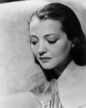 SYLVIA SIDNEY PRINTS AND POSTERS 101675