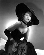 HEDY LAMARR PRINTS AND POSTERS 101671