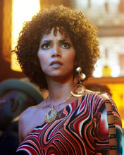 HALLE BERRY PRINTS AND POSTERS 296136