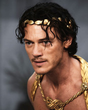 LUKE EVANS PRINTS AND POSTERS 296137