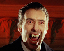 CHRISTOPHER LEE PRINTS AND POSTERS 296144
