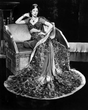 HEDY LAMARR PRINTS AND POSTERS 101673