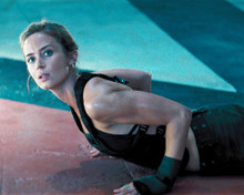 EMILY BLUNT PRINTS AND POSTERS 296157