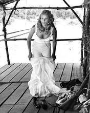 Picture of Ursula Andress in The Southern Star