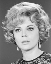 Picture of Barbara Bain in Mission: Impossible