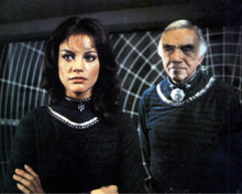 Picture of Maren Jensen in Battlestar Galactica