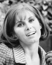 Picture of Stefanie Powers