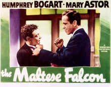 Picture of The Maltese Falcon