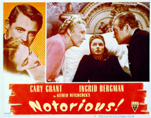 Picture of Notorious