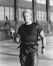 Picture of Rutger Hauer