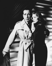 Picture of Humphrey Bogart in Dark Passage