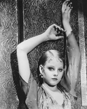 Picture of Jodie Foster in Bugsy Malone
