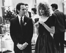 Picture of Billy Crystal in When Harry Met Sally...