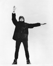 Picture of Paul McCartney in Help!