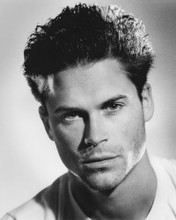 Picture of Rob Lowe in Bad Influence