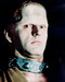 Picture of David Prowse in Frankenstein and the Monster from Hell