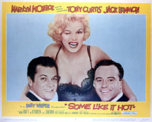 Picture of Some Like It Hot