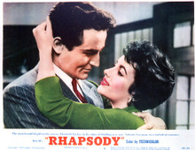 Picture of Rhapsody
