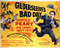 Picture of Gildersleeve's Bad Day