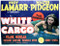 Picture of White Cargo