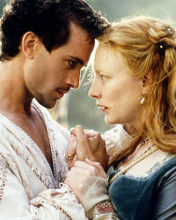 Picture of Joseph Fiennes in Elizabeth