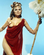 Picture of Julie Ege in Up Pompeii