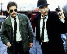 Picture of Richard Dreyfuss in Stakeout