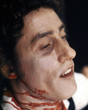 Picture of Roger Daltrey in The Legacy