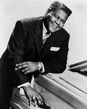 Picture of Fats Domino