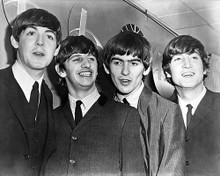 Picture of Beatles