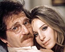 Picture of Barbra Streisand in Owl and the Pussycat