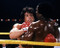 Picture of Sylvester Stallone in Rocky II