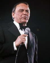 Picture of Frank Sinatra